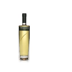 Whisky Penderyn Peated